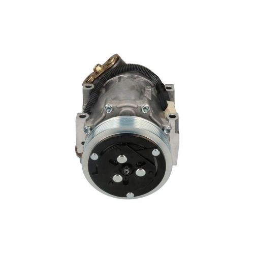 BOSCH Kompressor, Klimaanlage 1 986 AD1 189