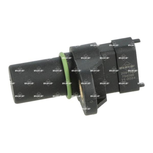 NRF Sensor, Nockenwellenposition 754096