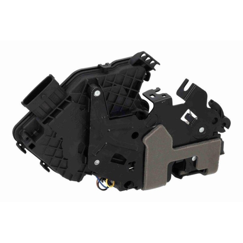 VEMO T&uuml;rschloss Green Mobility Parts V48-85-0030