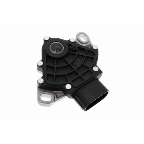 VEMO Sensor, Neutralstellung (Automatikgetriebe) Green Mobility Parts V70-73-0085