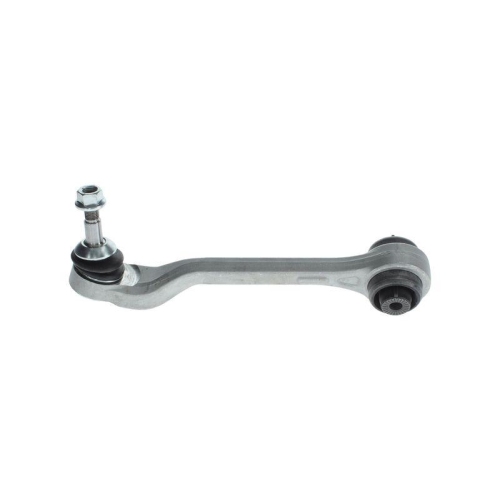 BOSCH Lenker, Radaufh&auml;ngung 0 986 141 046
