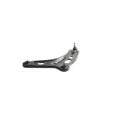 SKF Lenker, Radaufh&auml;ngung VKDS 326069 B