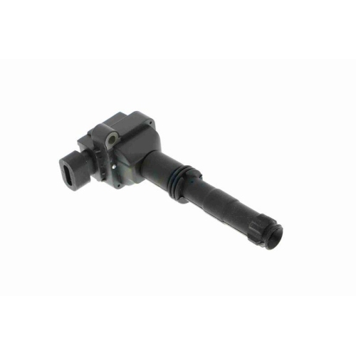VEMO Z&uuml;ndspule Green Mobility Parts V45-70-0001