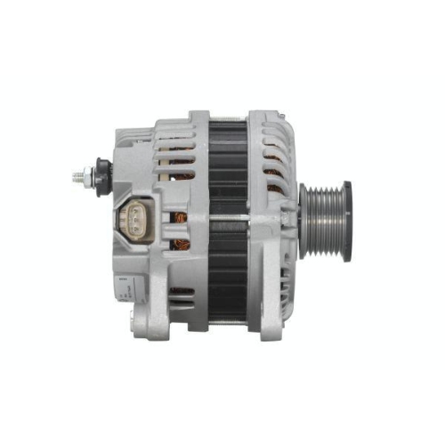 HELLA Generator 8EL 011 713-671