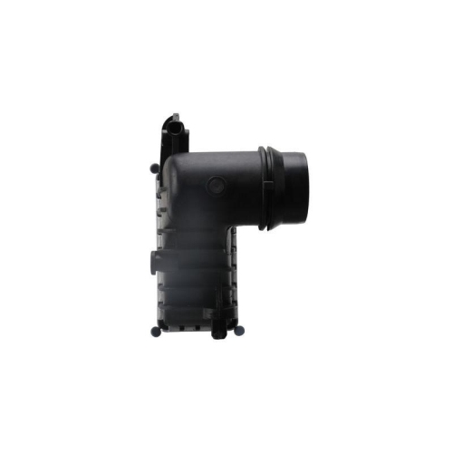 HELLA Ladeluftk&uuml;hler 8ML 366 341-381