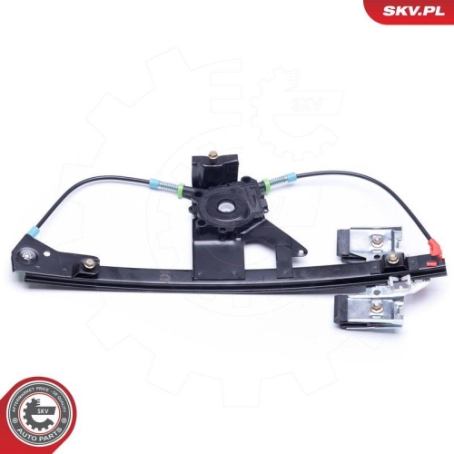 ESEN SKV Fensterheber 00SKV613