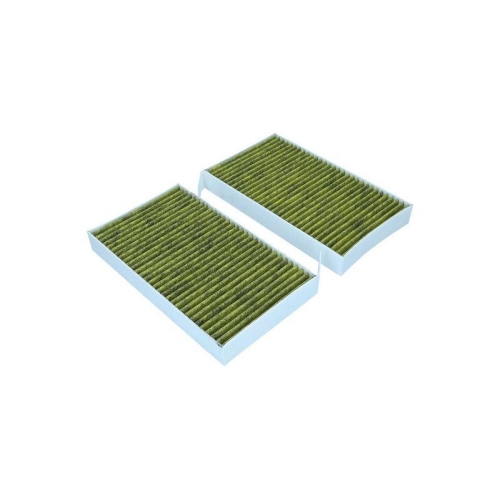 KAMOKA Filter, Innenraumluft 6080175