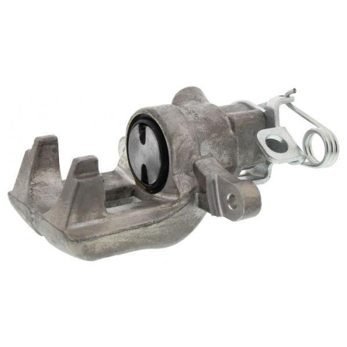 MAPCO Bremssattel 4345