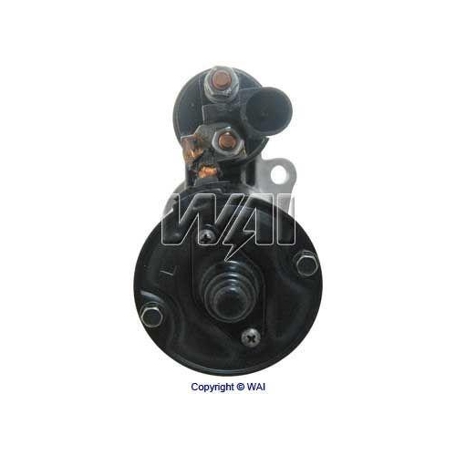 WAI Starter 17972N