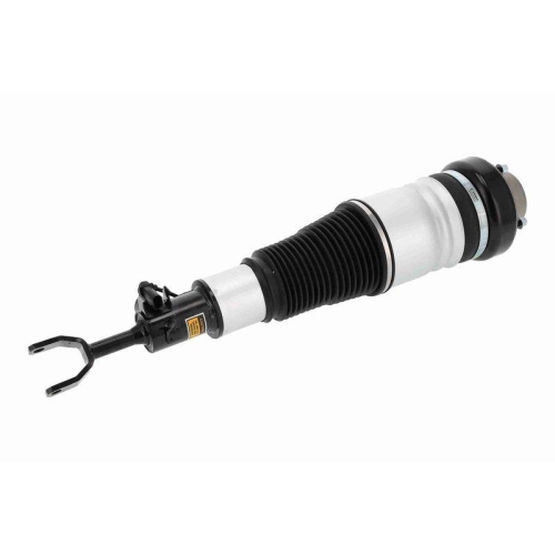 VEMO Luftfederbein Original VEMO Qualit&auml;t V15-50-0017
