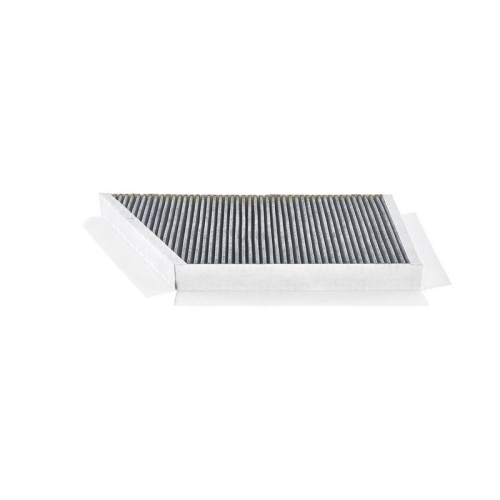 BOSCH Filter, Innenraumluft 1 987 432 348