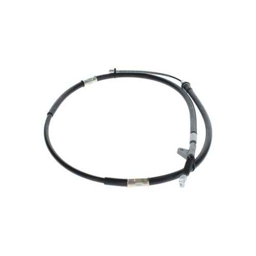 BOSCH Seilzug, Feststellbremse 1 987 477 545