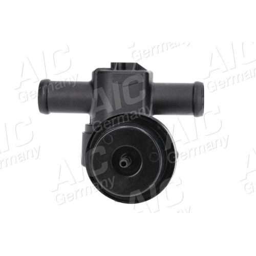 AIC Kühlmittelregelventil NEW MOBILITY PARTS 56553