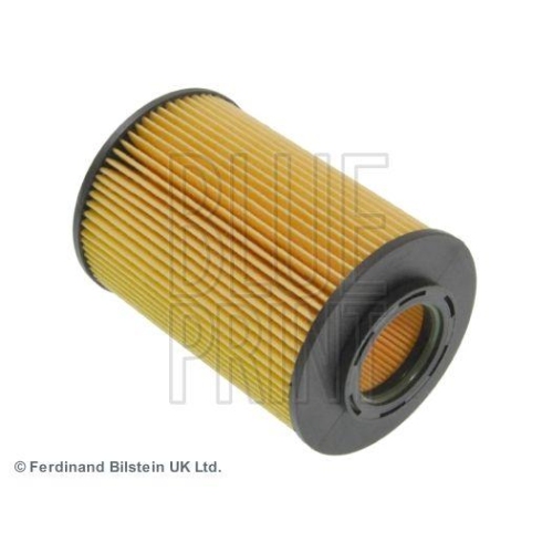 BLUE PRINT &Ouml;lfilter ADG02135