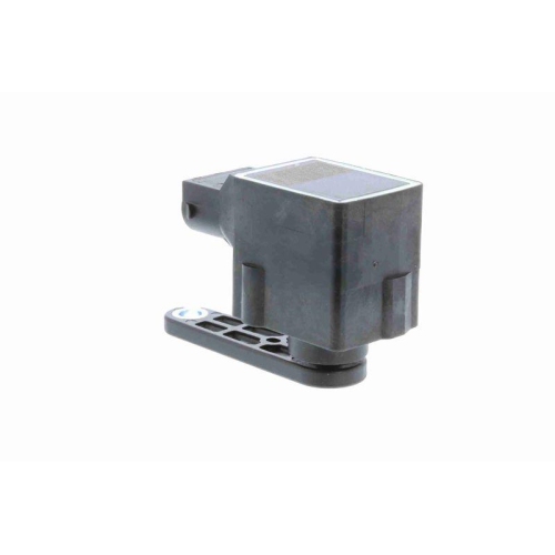 VEMO Sensor, Leuchtweitenregulierung Green Mobility Parts V30-72-0173