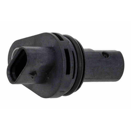 VEMO Sensor, Nockenwellenposition Green Mobility Parts V20-72-0540-1