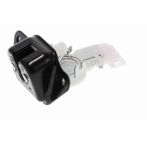 VEMO Heckklappenschloss Green Mobility Parts V33-85-0073