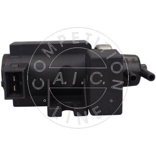 AIC Druckwandler, Abgassteuerung Original AIC Quality 57868