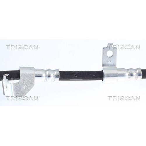 TRISCAN Bremsschlauch 8150 18194