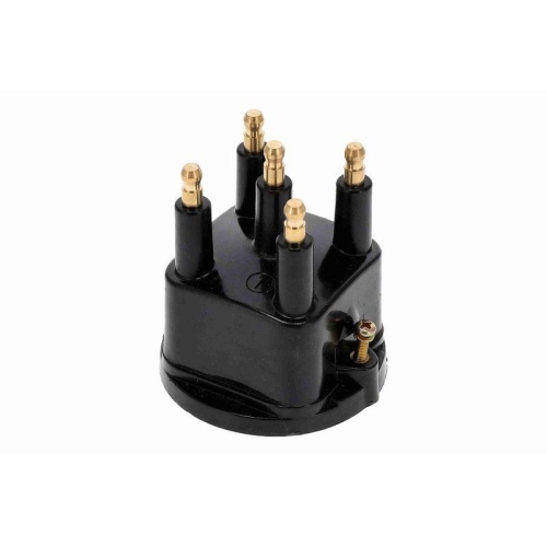 VEMO Z&uuml;ndverteilerkappe Original VEMO Qualit&auml;t