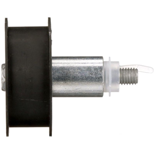 GATES Umlenk-/Führungsrolle, Zahnriemen PowerGrip™ T42048