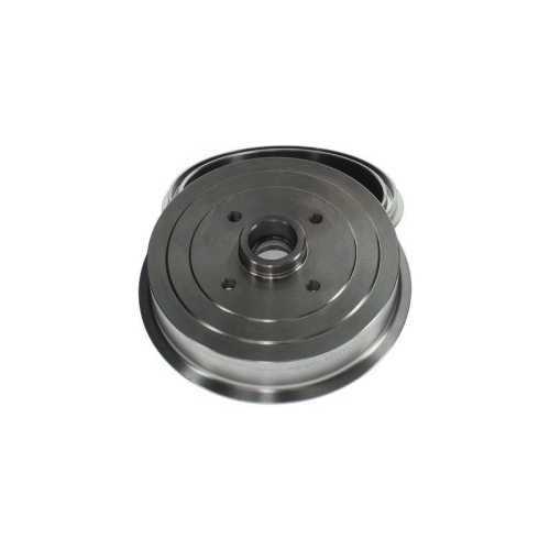 BOSCH Bremstrommel 0 986 477 217