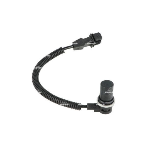 NRF Sensor, Nockenwellenposition 754097