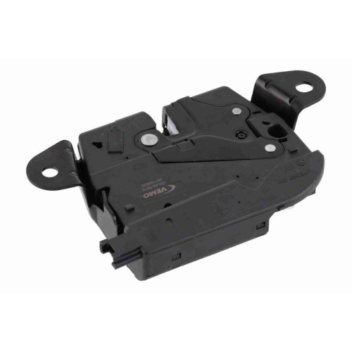 VEMO Heckklappenschloss Green Mobility Parts V20-85-0210