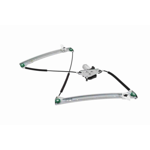 VAICO Fensterheber Original VAICO Qualit&auml;t V25-0733