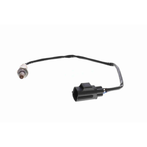 VEMO Lambdasonde Original VEMO Qualit&auml;t V95-72-0146