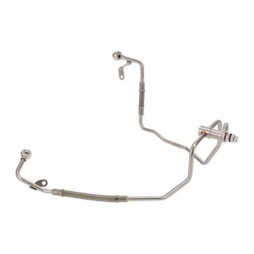 VAICO &Ouml;lleitung, Lader Green Mobility Parts V20-4459