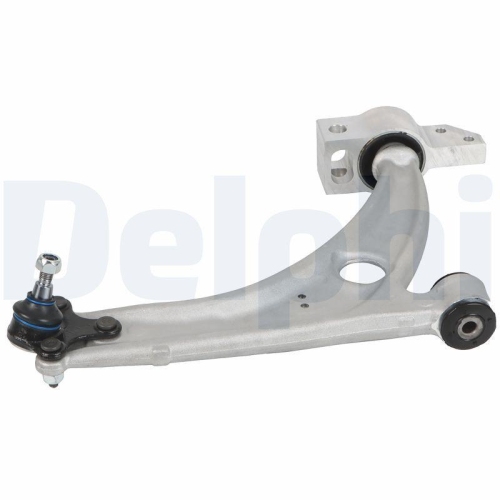 DELPHI Lenker, Radaufh&auml;ngung TC7942