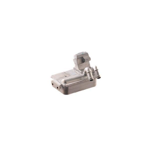 MAHLE &Ouml;lk&uuml;hler, Automatikgetriebe CLC 424 000S