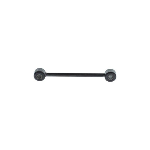 BOSCH Stange/Strebe, Stabilisator 0 986 141 582
