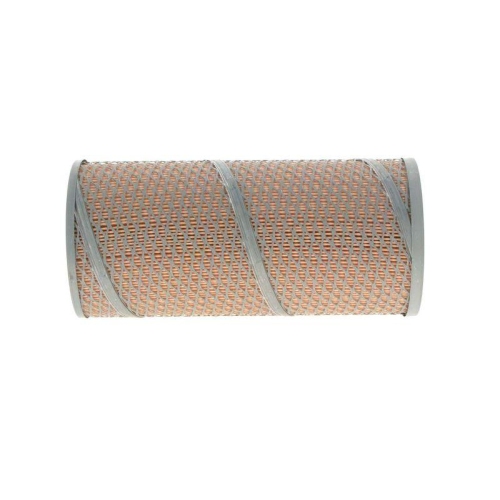 BOSCH Luftfilter 1 457 433 795