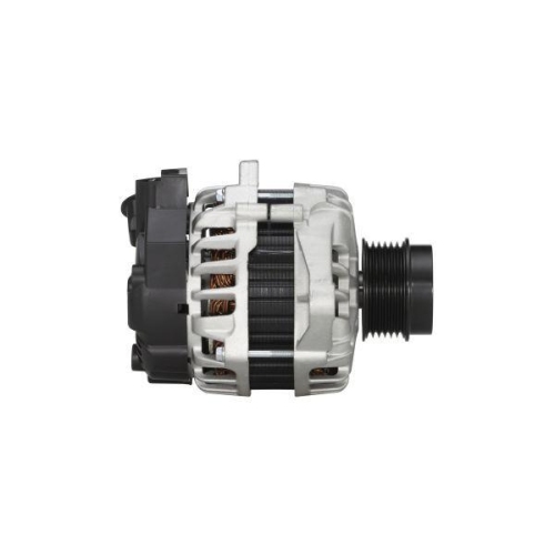 HELLA Generator 8EL 011 713-791