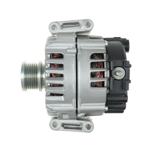 AS-PL Generator Valeo A3145(VALEO)