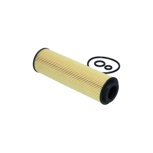 KAMOKA &Ouml;lfilter F109001