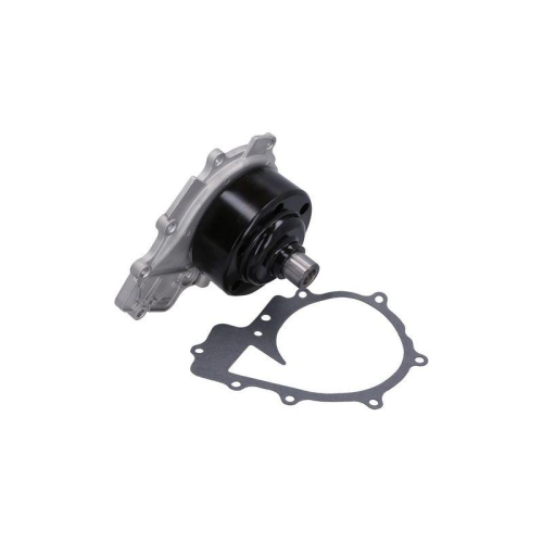 KAMOKA Wasserpumpe, Motork&uuml;hlung T0200
