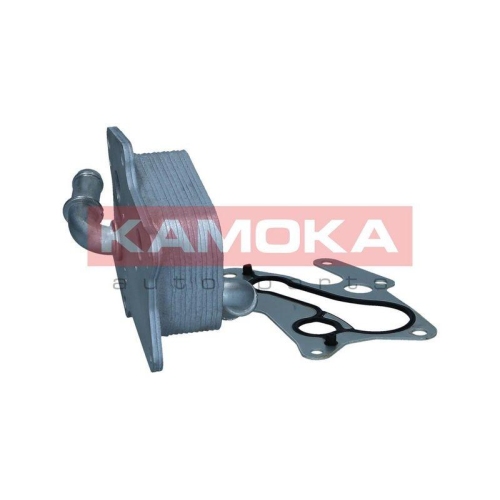 KAMOKA &Ouml;lk&uuml;hler, Motor&ouml;l 7730139