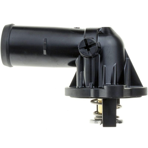 MOTORAD Thermostat, K&uuml;hlmittel 823-95K