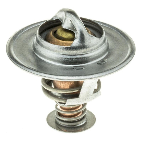 MOTORAD Thermostat, K&uuml;hlmittel 227-89K