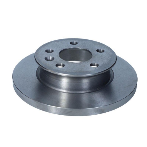 MAXGEAR Bremsscheibe 19-4645