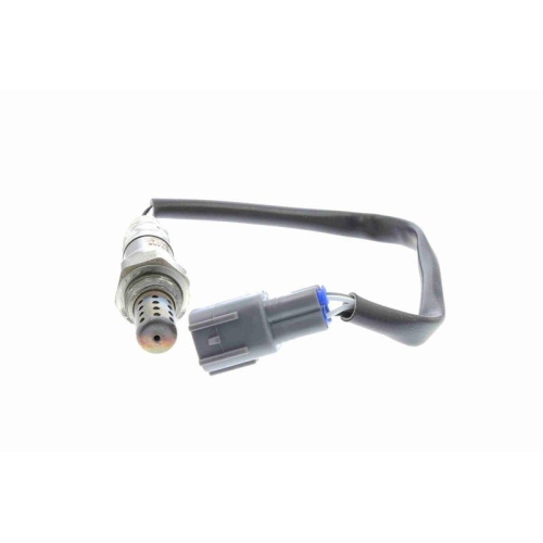 VEMO Lambdasonde Original VEMO Qualit&auml;t V70-76-0003