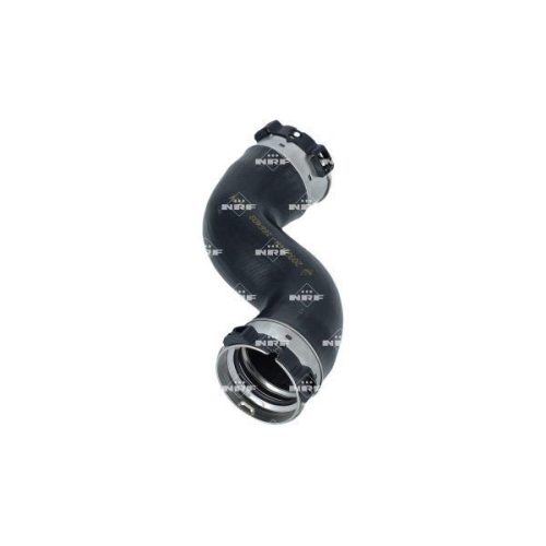 NRF Ladeluftschlauch 166403