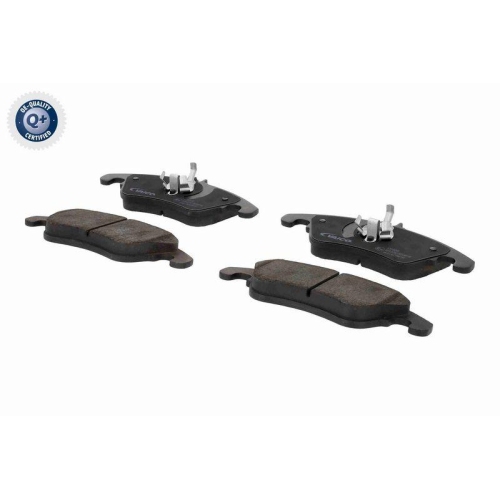 VAICO Bremsbelagsatz, Scheibenbremse Green Mobility Parts V30-8206