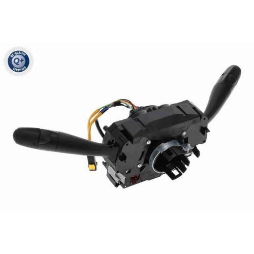 VEMO Bedieneinheit, Lenks&auml;ule Q+, Erstausr&uuml;sterqualit&auml;t V42-80-0059