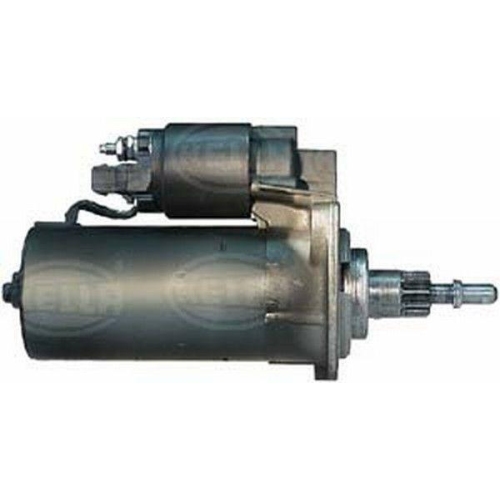 HELLA Starter 8EA 012 526-491