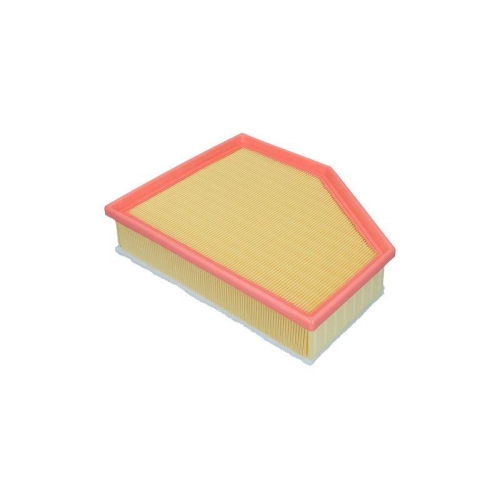 KAMOKA Luftfilter F255701