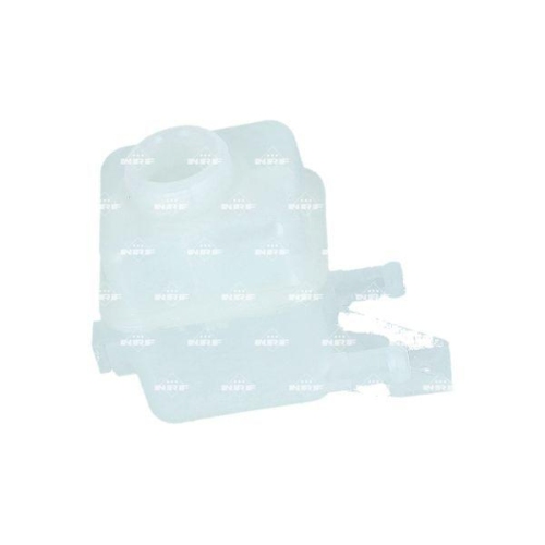 NRF Ausgleichsbeh&auml;lter, K&uuml;hlmittel 454199